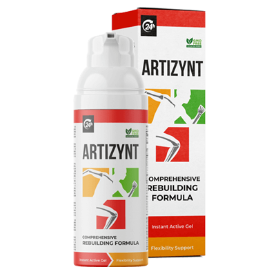 ArtiZynt